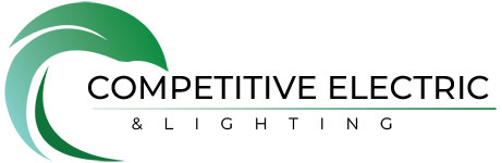 Competitive Electric and Lighting Inc.